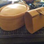 IMG_20250806_174830103 (1) (1)