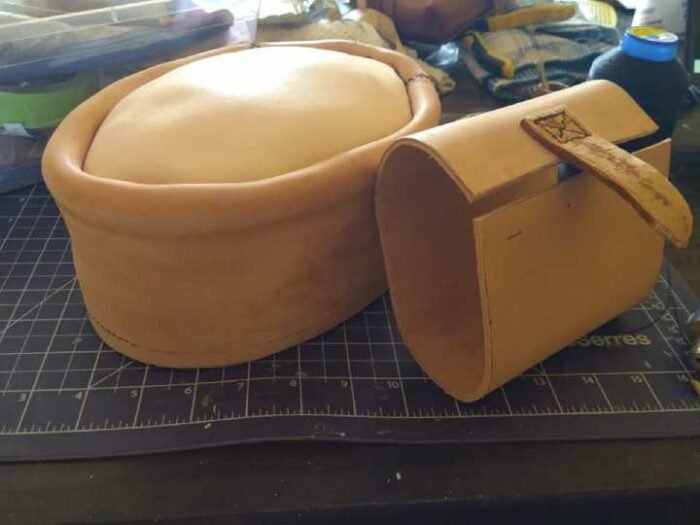 IMG_20250806_174830103 (1) (1)