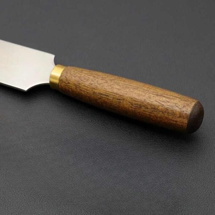 couteau parer manche_cleanup (1)