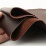 cuir de pre (1)