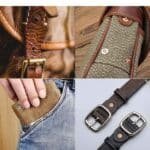 image exemple rivet cuir (1)