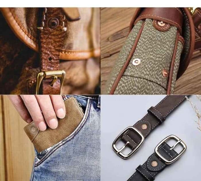 image exemple rivet cuir (1)