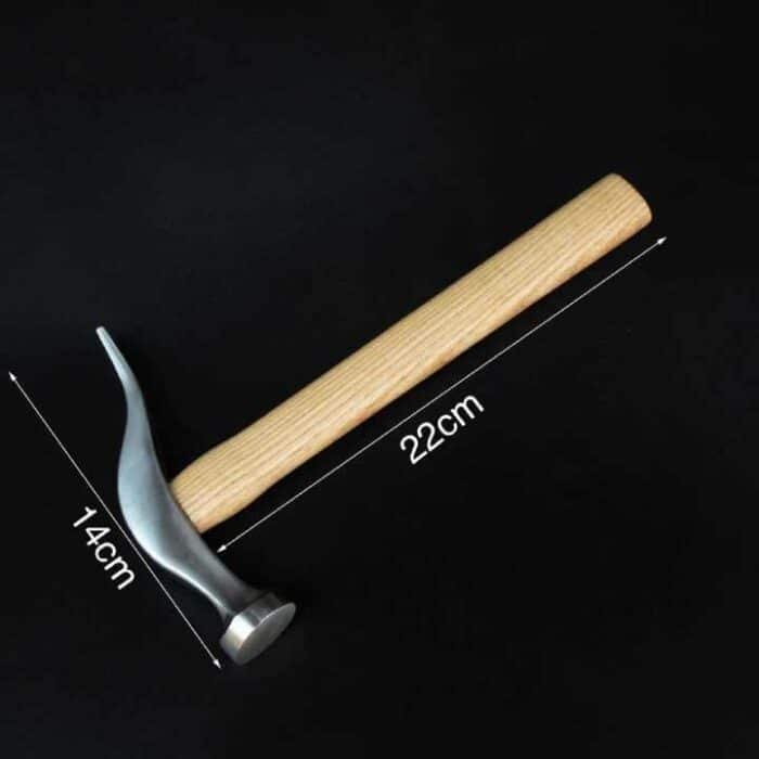marteau cordonnier dimensions (1)