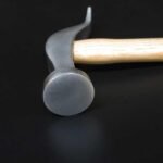 marteau cordonnier tete (1)