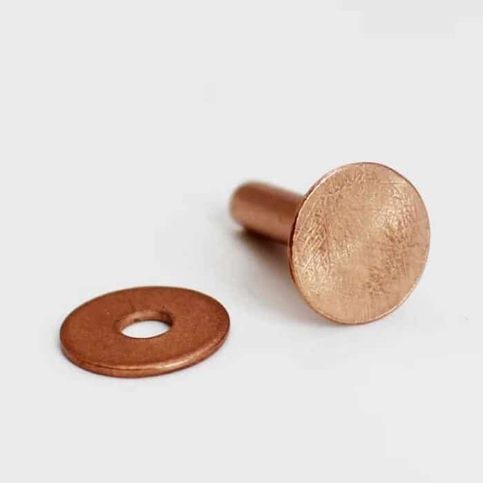 rivet tete apparante (1)