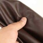 toucher du cuir_cleanup (1)