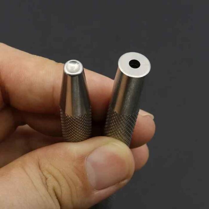 trou outil rivet (1)