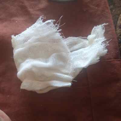 Fabriquer sa cire pour le cuir : La solution bête, mais simple à faire