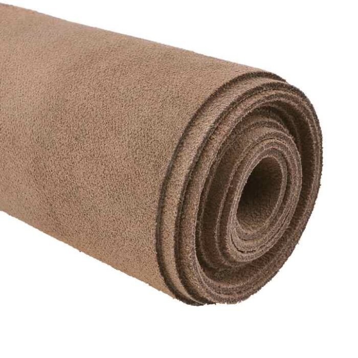 S0d055205aa0a45a3a642d224845a903 (1)