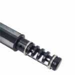 coupe lacet de coté_cleanup (1)