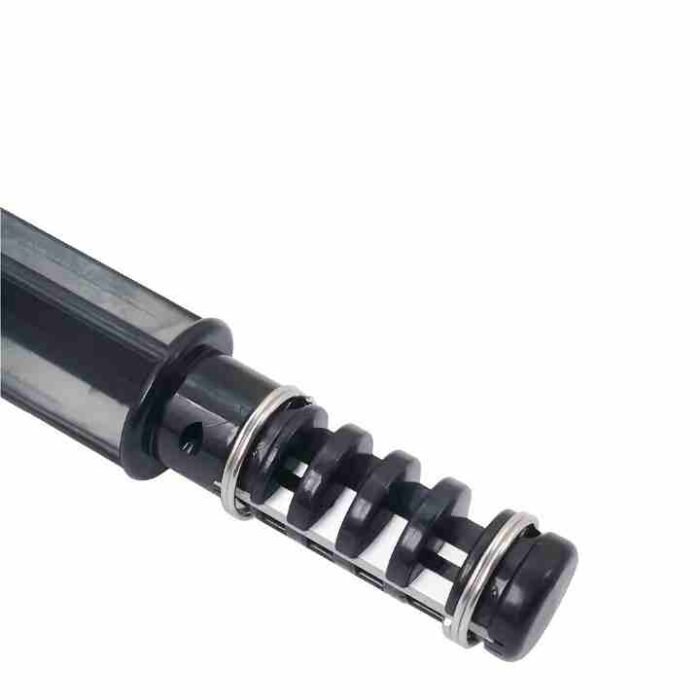 coupe lacet de coté_cleanup (1)