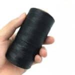 Fil à coudre polyester