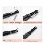 image – 2025-09-12T180758.851