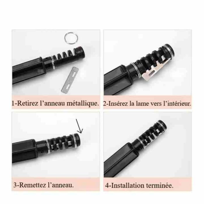 image – 2025-09-12T180758.851