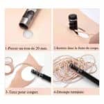 image – 2025-09-12T182009.274