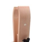 pince sellier demi ouvert