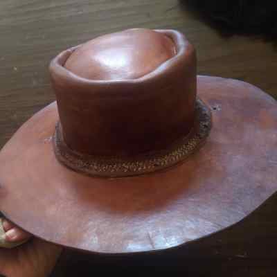 Fabriquer sa cire pour le cuir : La solution bête, mais simple à faire