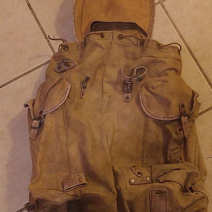 Où trouver du cuir : les bons coins de l’Ouest