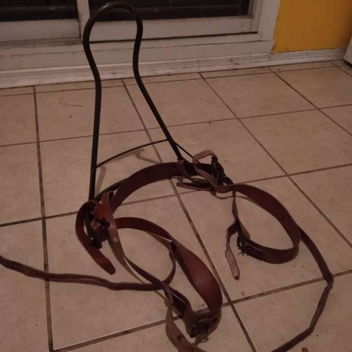 Où trouver du cuir : les bons coins de l’Ouest