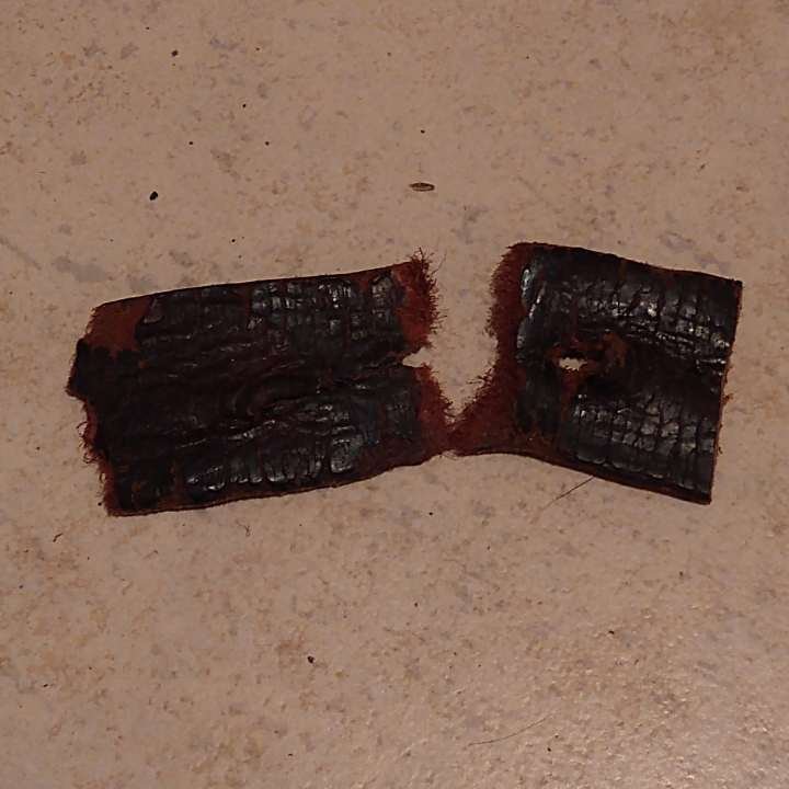 Où trouver du cuir : les bons coins de l’Ouest