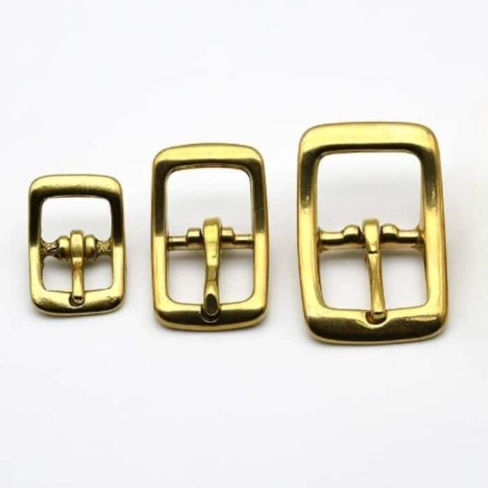 Nouveau projet – 2025-12-06T150555.159