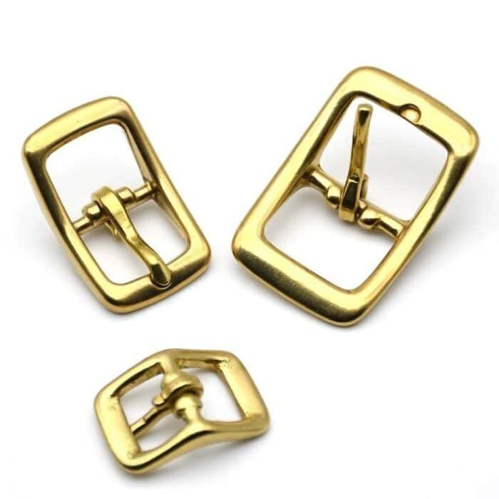 Nouveau projet – 2025-12-06T150620.729