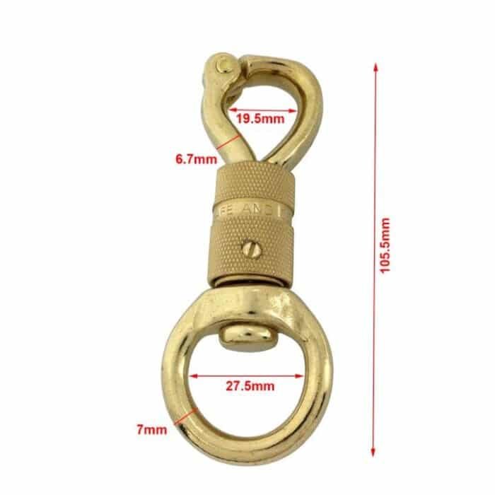 Nouveau projet – 2025-12-06T160527.862