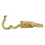 Nouveau projet – 2025-12-06T160622.679