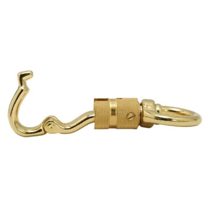 Nouveau projet – 2025-12-06T160622.679