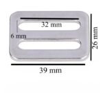 Nouveau projet – 2025-12-15T145207.968