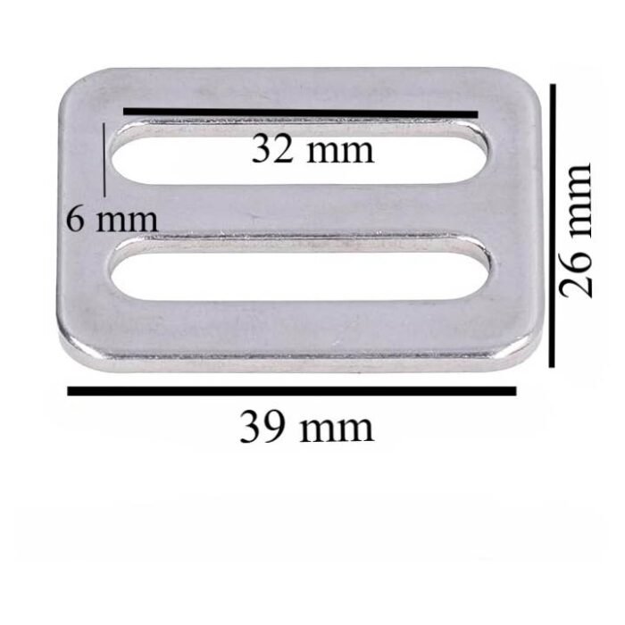 Nouveau projet – 2025-12-15T145207.968