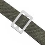 Nouveau projet – 2025-12-15T145457.061