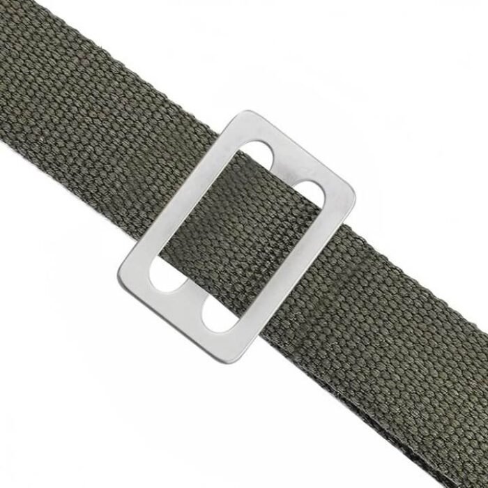 Nouveau projet – 2025-12-15T145457.061