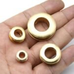 Nouveau projet – 2026-01-18T191731.692