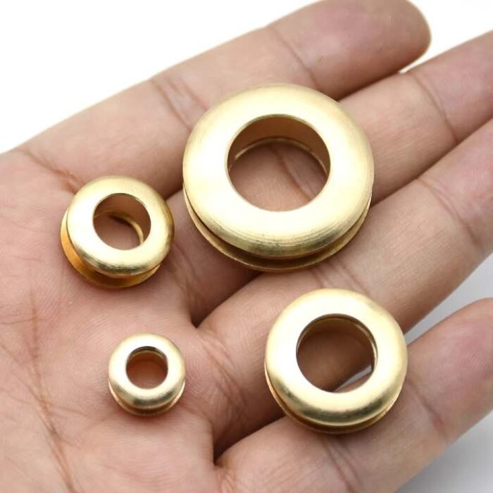 Nouveau projet – 2026-01-18T191731.692