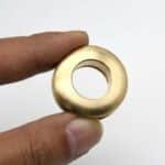 Nouveau projet – 2026-01-18T191748.189