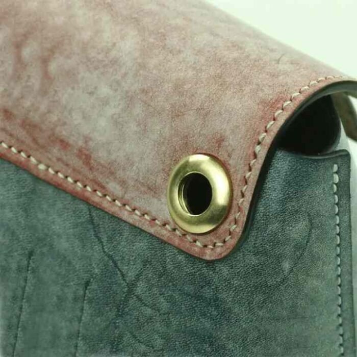 Nouveau projet – 2026-01-18T191930.588