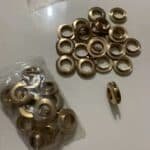 Nouveau projet – 2026-01-18T193408.037