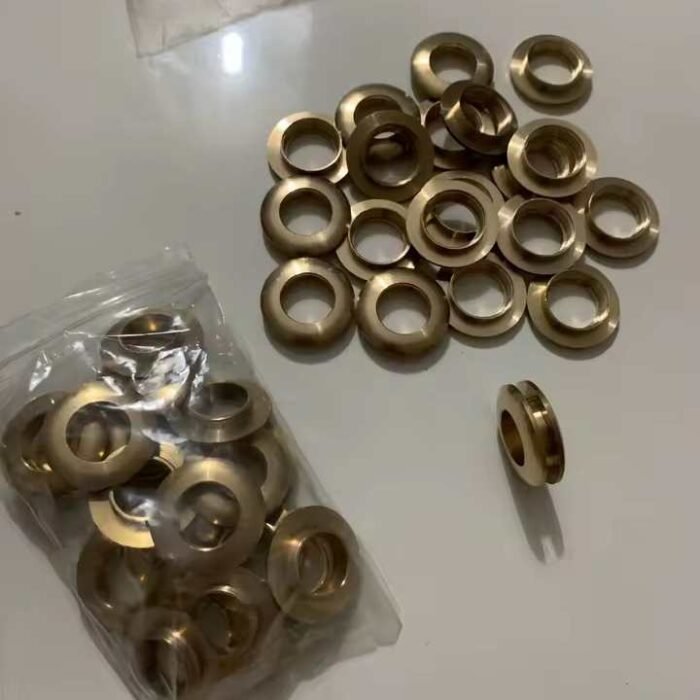 Nouveau projet – 2026-01-18T193408.037