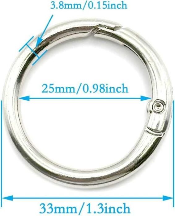 Nouveau projet – 2026-01-22T132726.843