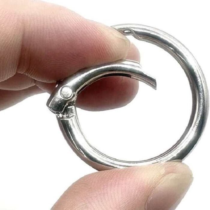 Nouveau projet – 2026-01-22T132804.093