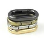 Nouveau projet – 2026-01-22T135833.594