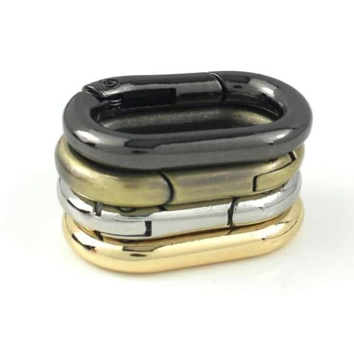 Nouveau projet – 2026-01-22T135833.594