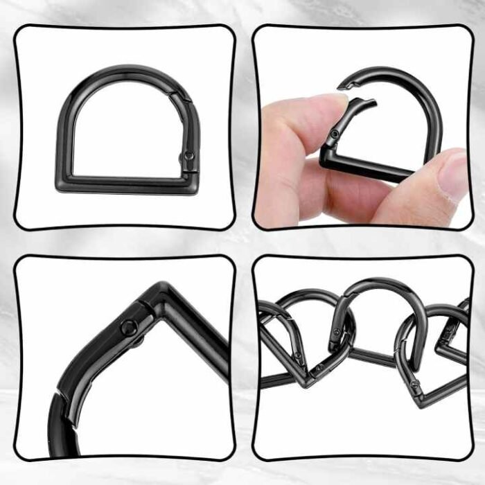 Nouveau projet – 2026-01-23T174252.013