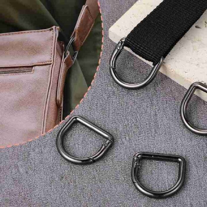 Nouveau projet – 2026-01-23T174552.148