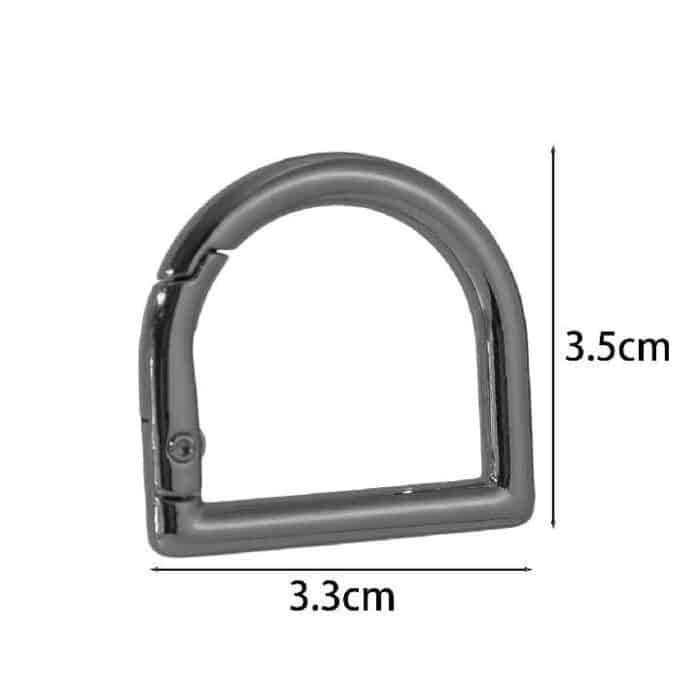 Nouveau projet – 2026-01-25T153615.130