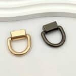 Nouveau projet – 2026-01-25T160218.881