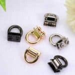 Nouveau projet – 2026-01-25T160354.142