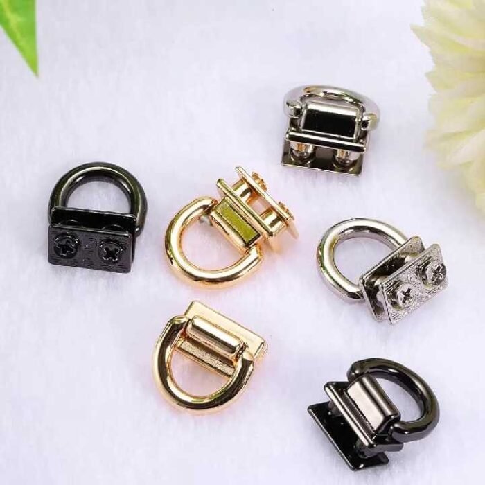 Nouveau projet – 2026-01-25T160354.142