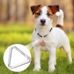 Nouveau projet – 2026-01-30T114825.883